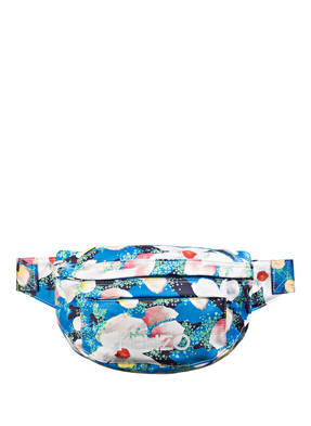 KENZO Gürteltasche