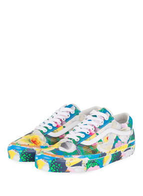 KENZO Sneaker