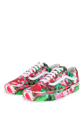 KENZO Sneaker