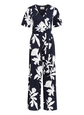 Phase Eight Wickel-Jumpsuit CERYS