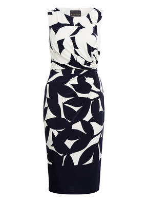 Phase Eight Kleid BARBARA