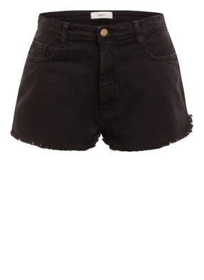 ba&sh Jeans-Shorts CLUEGO