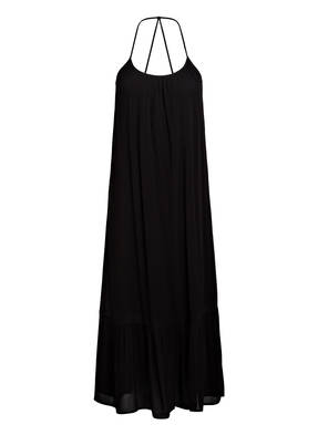 ba&sh Kleid MAELLE
