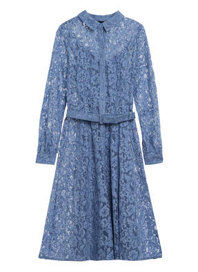 Phase Eight Hemdblusenkleid AUTUMN LACE aus Spitze