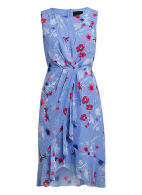 Phase Eight Kleid ANDREA in Wickeloptik