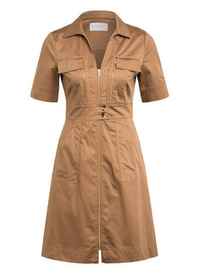 damsel in a dress Kleid BLAIRE