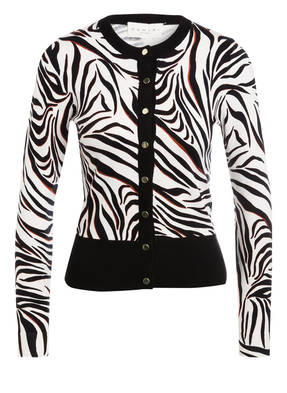 damsel in a dress Strickjacke DESI