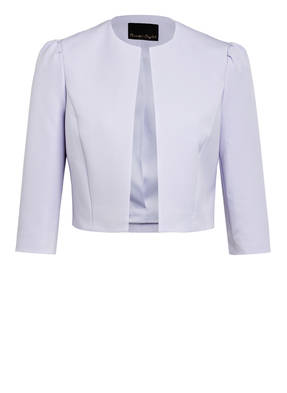 Phase Eight Bolero VENITIA mit 3/4-Arm
