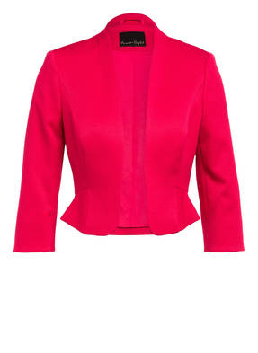 Phase Eight Bolero CLEMENTINE mit 3/4-Arm