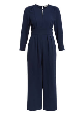 WHISTLES Jumpsuit