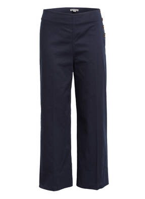 WHISTLES Culotte CADIE