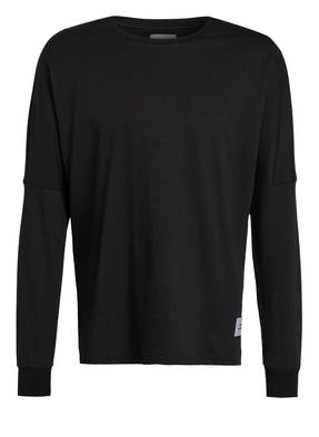 ER ELIAS RUMELIS Longsleeve