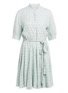 sandro Kleid