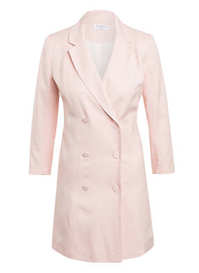 CLAUDIE PIERLOT Kleid RESEAU
