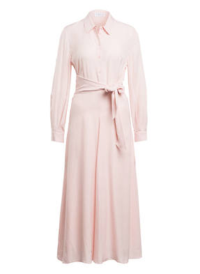 CLAUDIE PIERLOT Kleid RESPECTBISE