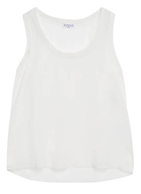 CLAUDIE PIERLOT Top BALLYE