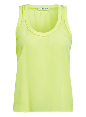CLAUDIE PIERLOT Top BALLYE