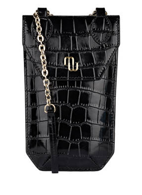 maje Smartphone-Tasche WALK