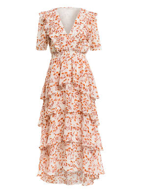 maje Kleid MINA
