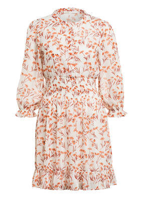 maje Kleid RYTHONA mit 3/4-Arm