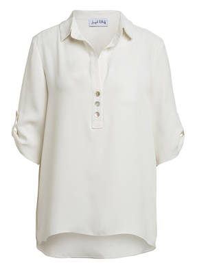 Joseph Ribkoff Blusenshirt