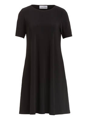 Joseph Ribkoff Kleid