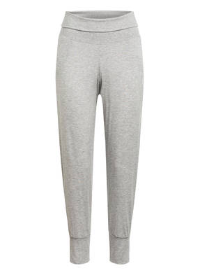 mey Lounge-Hose Serie VITA