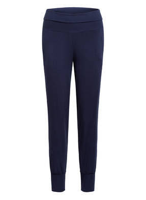 mey Lounge-Hose Serie VITA