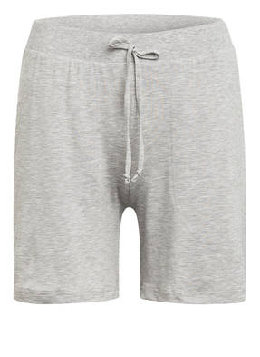 mey Lounge-Shorts Serie VIVIANA