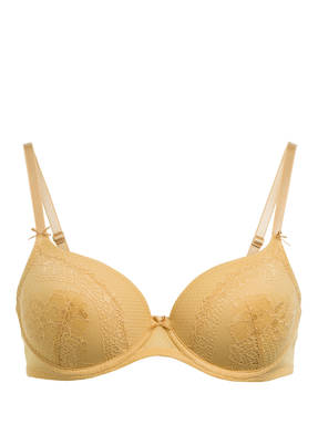 mey Schalen-BH Serie GORGEOUS