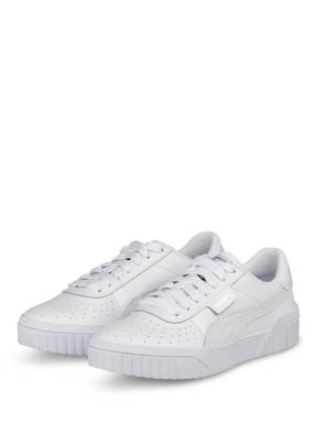 PUMA Sneaker CALI SNAKE