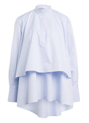 EVA MANN Blusenshirt OTTI