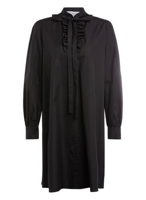 EVA MANN Kleid ANNETTE