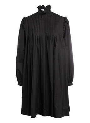 EVA MANN Kleid GERTRUD