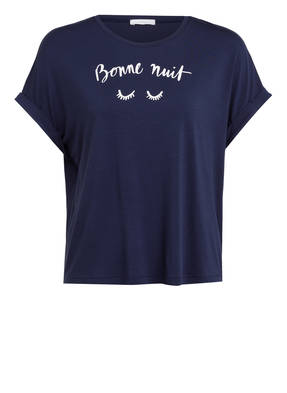 mey Schlafshirt