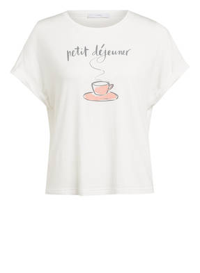 mey Schlafshirt