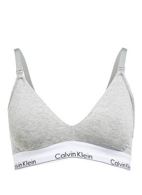 Calvin Klein Still-BH MODERN COTTON