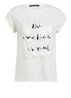 ONE MORE STORY T-Shirt