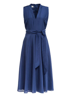 HOBBS Kleid REGINA