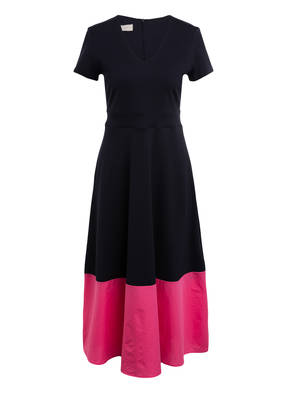 HOBBS Kleid EVANGELINE