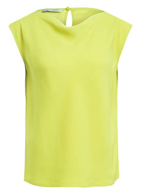 HOBBS T-Shirt ALYSSA