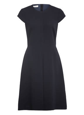 HOBBS Kleid HENNA