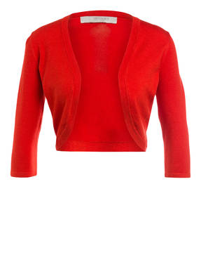 HOBBS Bolero CARRIE mit 3/4-Arm