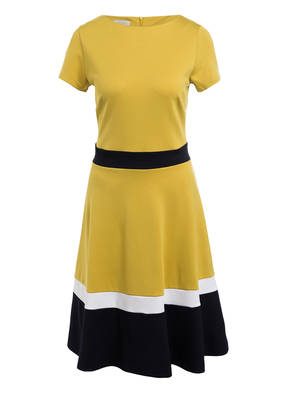 HOBBS Kleid SEASALTER