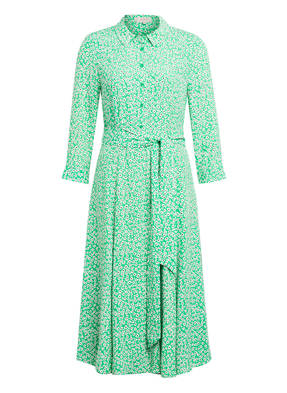 HOBBS Kleid FREDERICA mit 3/4-Arm