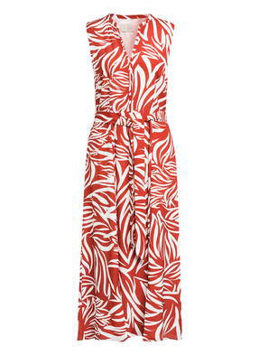 HOBBS Kleid SHELLY