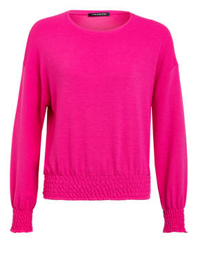 ONE MORE STORY Pullover