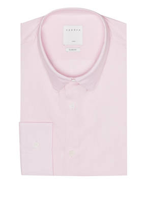 sandro Hemd Classic Fit