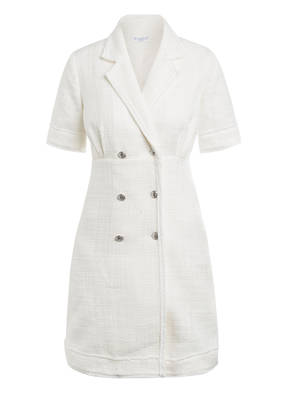 CLAUDIE PIERLOT Kleid ROMANI