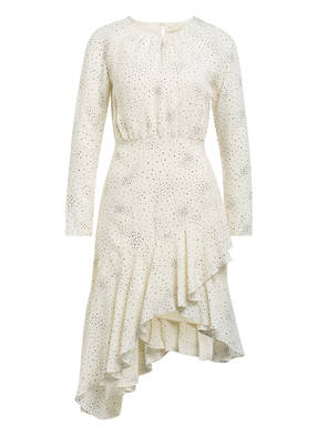 maje Kleid RETO